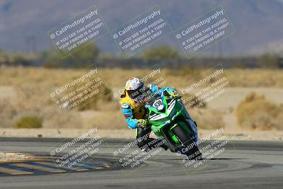 media/Feb-02-2025-Race Pace (Sun) [[84aa3aff12]]/2-Non Verified/3-Turn 15 (11am)/